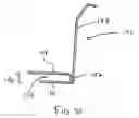 Fig. 31 - Stadium seat