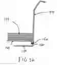 Fig. 33 - Stadium seat