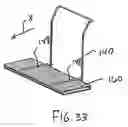 Fig. 34 - Stadium seat