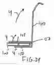 Fig. 35 - Stadium seat
