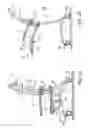 Fig. 03 - Patient chair with a vertically movable seat