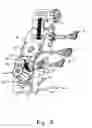 Fig. 06 - Chair control device