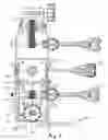 Fig. 07 - Chair control device