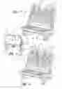 Fig. 03 - Vision improving system for a head restraint