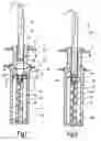 Fig. 02 - Headrest system for a vehicle seat