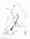 Fig. 04 - Modular furniture attachment strap