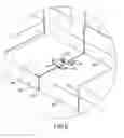 Fig. 06 - Modular furniture attachment strap