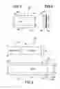 Fig. 07 - Modular furniture attachment strap
