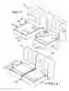 Fig. 09 - Modular furniture attachment strap