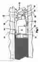 Fig. 02 - Longwall support control for controlling the movements of longwall support units in the longwall of a mine
