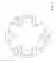 Fig. 06 - Wheel and spinning ring assembly