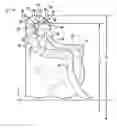 Fig. 01 - Full flat wheel