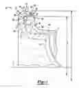 Fig. 02 - Full flat wheel