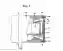 Fig. 06 - Axle hub cover