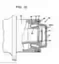 Fig. 08 - Axle hub cover