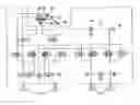 Fig. 01 - Reservoir for a hydraulic circuit