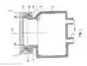 Fig. 02 - Reservoir for a hydraulic circuit