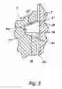 Fig. 03 - Reservoir for a hydraulic circuit