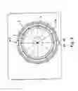 Fig. 04 - Reservoir for a hydraulic circuit