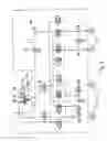 Fig. 05 - Reservoir for a hydraulic circuit