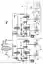 Fig. 02 - Method for the operation of a hydraulic brake system with an integrated parking brake function for motor vehicles