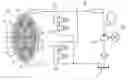Fig. 01 - Chassis bearing