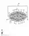 Fig. 02 - Chassis bearing