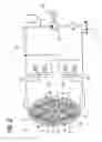 Fig. 03 - Chassis bearing