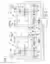 Fig. 02 - Vehicular brake control apparatus and control method therefor