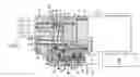 Fig. 01 - Electrohydraulic brake system for motor vehicles