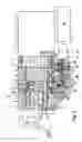 Fig. 02 - Electrohydraulic brake system for motor vehicles