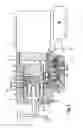 Fig. 04 - Electrohydraulic brake system for motor vehicles