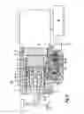 Fig. 06 - Electrohydraulic brake system for motor vehicles