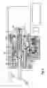 Fig. 07 - Electrohydraulic brake system for motor vehicles
