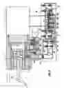Fig. 09 - Electrohydraulic brake system for motor vehicles
