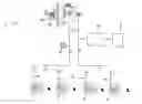 Fig. 01 - Method for controlling the braking system of a motor vehicle