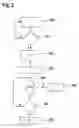 Fig. 03 - Method and device for controlling the brake system of a motor vehicle