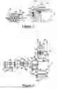 Fig. 02 - Keyless ignition module for an automotive vehicle