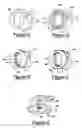 Fig. 04 - Keyless ignition module for an automotive vehicle
