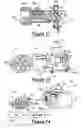 Fig. 06 - Keyless ignition module for an automotive vehicle