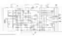 Fig. 01 - Sensing circuits