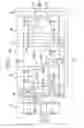 Fig. 04 - Sensing circuits