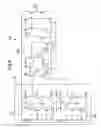 Fig. 05 - Sensing circuits