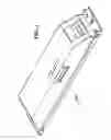 Fig. 02 - Low voltage control module