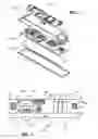 Fig. 03 - Low voltage control module