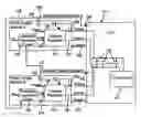 Fig. 01 - Hot-pluggable computer power supplies