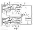 Fig. 03 - Hot-pluggable computer power supplies
