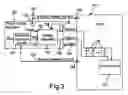 Fig. 04 - Hot-pluggable computer power supplies