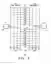Fig. 03 - Highly available power distribution system