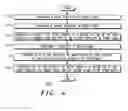 Fig. 05 - Highly available power distribution system